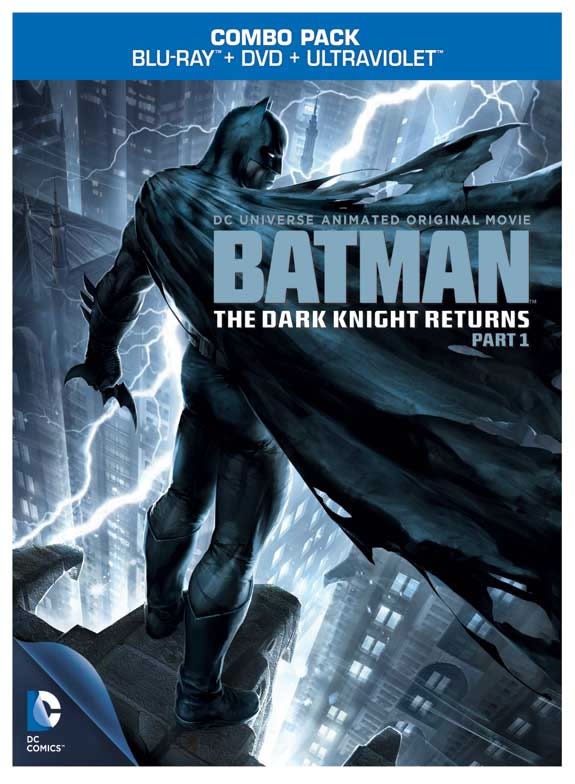 Batman-O-Cavaleiro-das-Trevas-Parte-1-capa