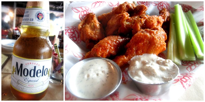 [octane%2520buffalo%2520chicken%2520wings%255B3%255D.jpg]