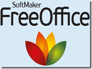 SoftMaker FreeOffice suite in italiano alternativa a Microsoft Office
