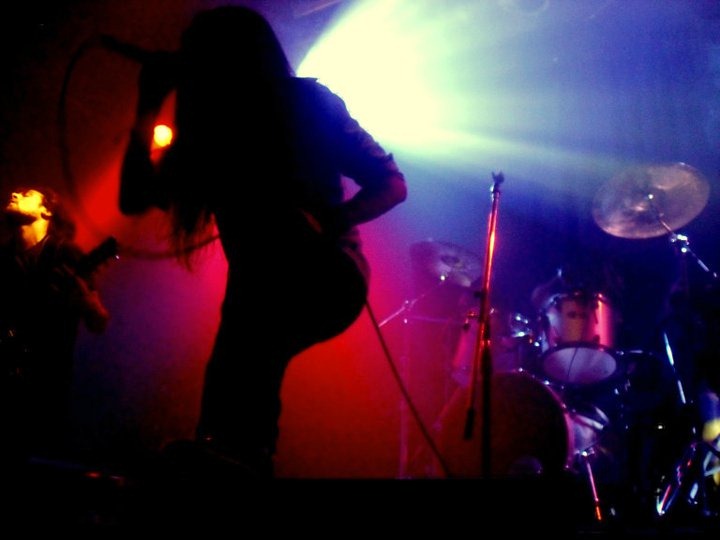 [150507_1759247383843_1318776343_1924403_2857881_n%255B2%255D.jpg]