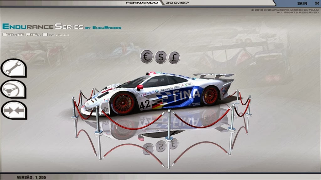 [rFactor%25202013-09-26%252020-42-13-01%255B2%255D.jpg]
