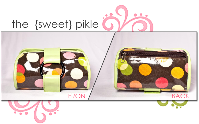 [sweet%2520pikle%2520front%2520and%2520back%255B13%255D.png]