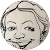 Patricia P. Patricia P.