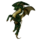 [6DF_flying-dragon-animated-image%255B36%255D.gif]