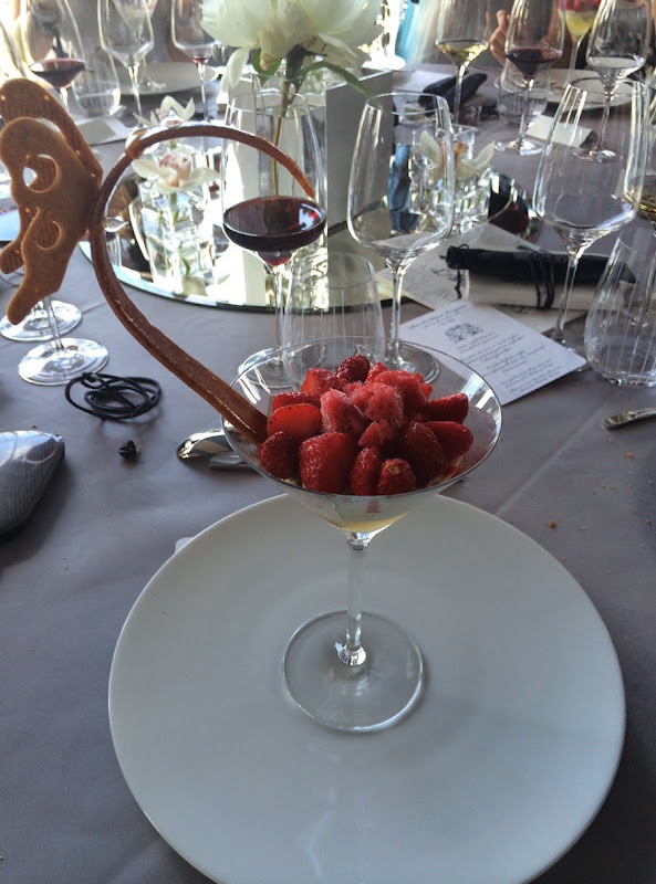 prix-de-diane-longines-and-kate-winslet-fashion-blogger-evento-chantilly