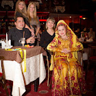 IMG_7299.jpg