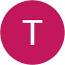 Twinkle Mittal profile picture
