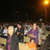 RuocKieuCacThanhTuDao - DSC08302.JPG