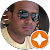 Amit Singh Amit Singh