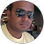 Amit Singh Amit Singh