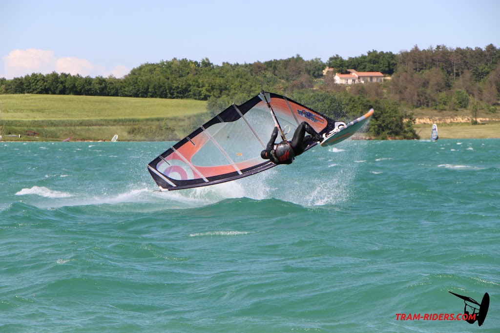 20140518-La-Ganguise164.JPG