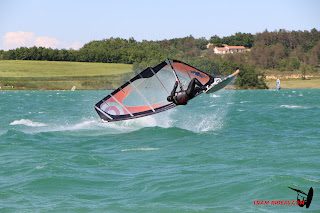 20140518-La-Ganguise164.JPG