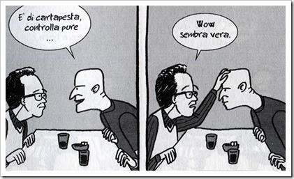 storia_della_testa_di_enrico