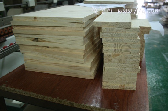 [%25C2%25A0%25C2%259C%25C3%2580IMG_2152-20110721-170700%255B5%255D.jpg]