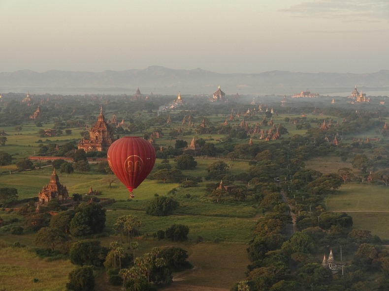 bagan-8