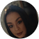Lysa Lee Lysa Lee