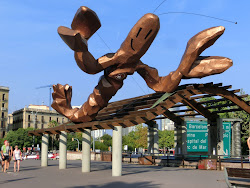 Barcelona September 2012 - 059