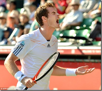 Andy Murray -japan open-3
