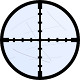 Crosshair sniper / Scope APK