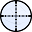 Crosshair sniper / Scope Download on Windows