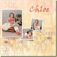 Chloe-2013