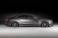 Prior-Design-CLS-2