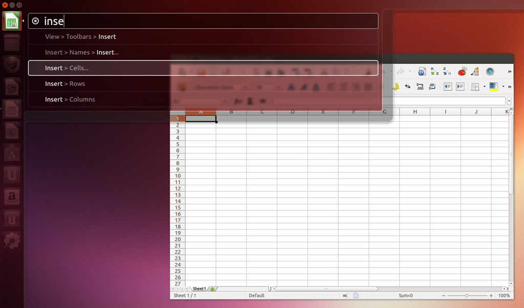 [ubuntu-13.04-libreoffice-hud%255B1%255D.png]