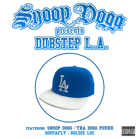 [Cover_Snoop_Dogg_Def_2.600x600-75%255B3%255D.jpg]