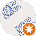 Paso Chico