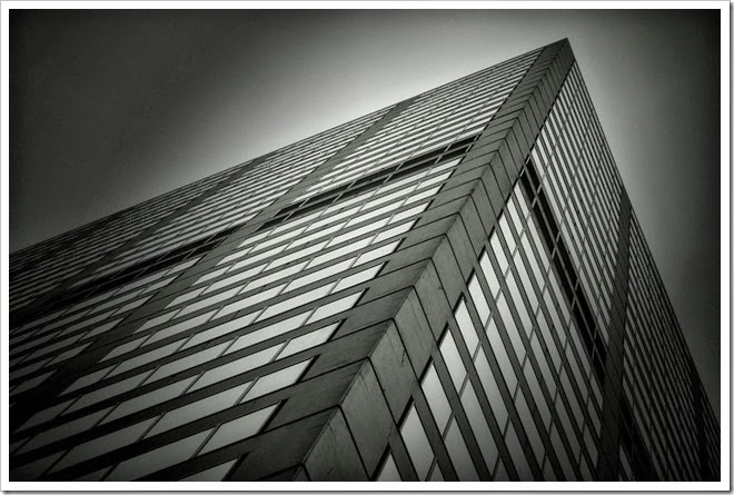 black-white-building-free-pictures- (1003)