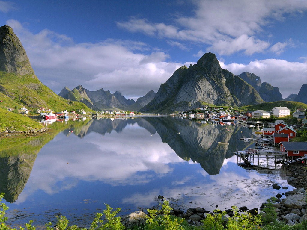 [reine-lofoten-norway-wallpaper%255B4%255D.jpg]