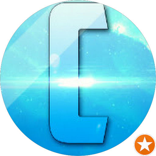 Cейфл
