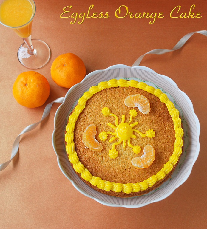 [EGGLESS%2520ORANGE%2520CAKE%255B6%255D.jpg]