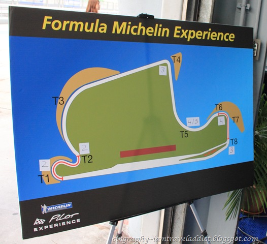 [Michelin39%255B4%255D.jpg.webp]
