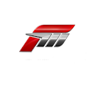 Forza 4 Level Reward Guide logo