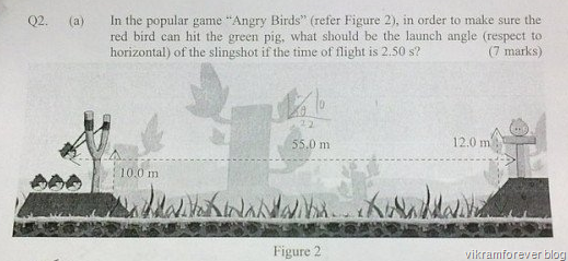 [Angry%2520birds%2520in%2520examination%2520papers.png]