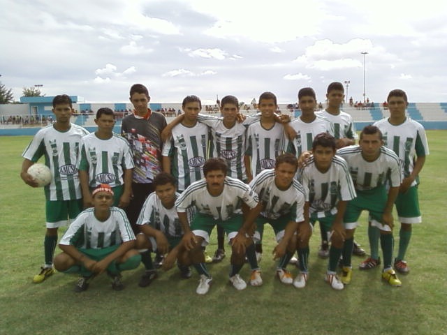 [Foto-0236%255B3%255D.jpg]
