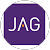 Jag Kitchens