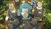 [HorribleSubs] Sword Art Online - 02 [720p].mkv_snapshot_10.26_[2012.07.15_08.04.55]