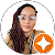 Reikipractitioner Kia Reikipractitioner Kia