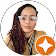 Reikipractitioner Kia Reikipractitioner Kia