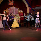 IMG_9303.jpg