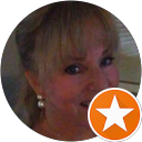 Beth Anne Algie, RN
