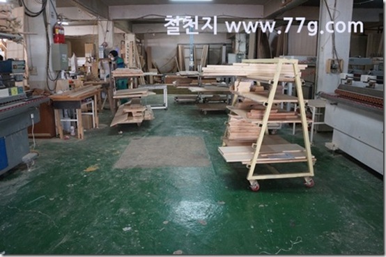 77gDSC09402-20130412-134942