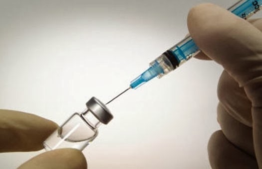 http://lh4.ggpht.com/-U_RMU1p_wsQ/UuYBoYIkC1I/AAAAAAABQGU/kivmNyu_iX8/s1600/vakcinaciya%25255B2%25255D.jpg