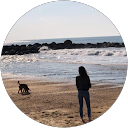 Image Google de Lulinette .