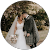 Nicole McWilliams Nicole McWilliams