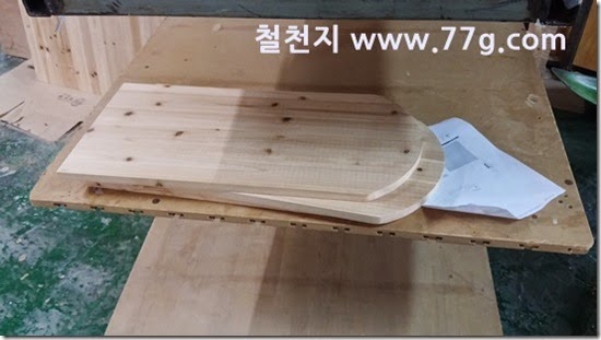 20140715145748