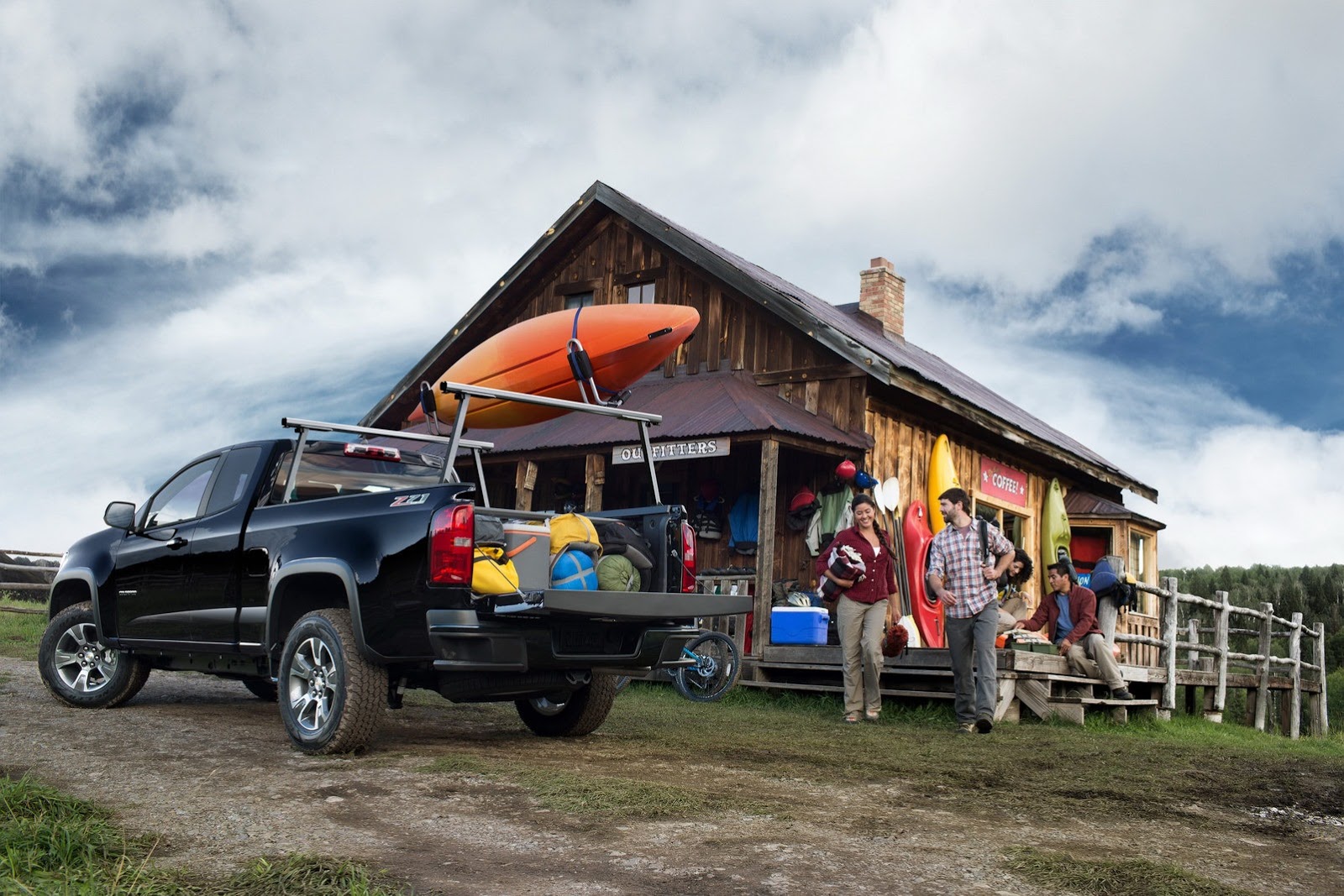 [2015-Chevrolet-Colorado-1%255B2%255D.jpg]