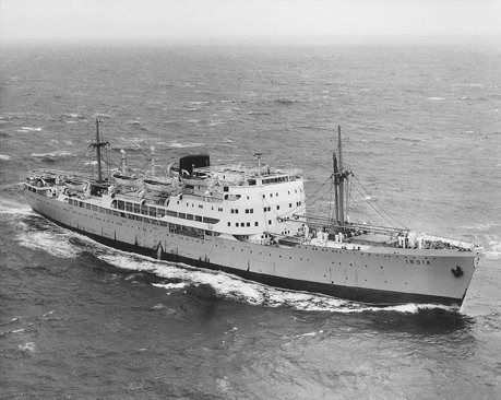 [India-1951-197153.jpg]